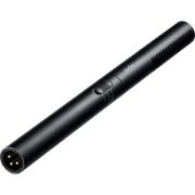 Picture of Godox VDS-M1 Multipattern Shotgun Microphone