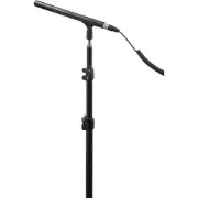 Picture of Godox VDS-M1 Multipattern Shotgun Microphone