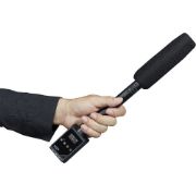 Picture of Godox VDS-M1 Multipattern Shotgun Microphone