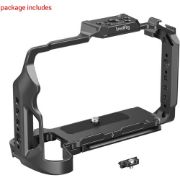 Picture of SmallRig Camera Cage for FUJIFILM X-H2S