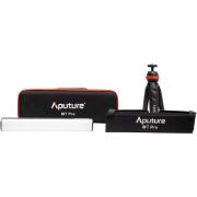 Picture of Aputure MT Pro RGB LED Tube Light (1')