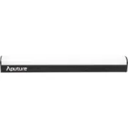 Picture of Aputure MT Pro RGB LED Tube Light (1')