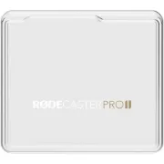 Picture of RODECover II Polycarbonate Cover for RODECaster Pro II