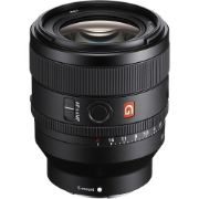 Picture of Sony FE 50mm f/1.4 GM Lens