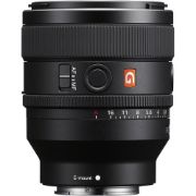 Picture of Sony FE 50mm f/1.4 GM Lens