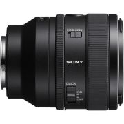 Picture of Sony FE 50mm f/1.4 GM Lens