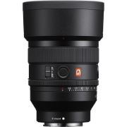 Picture of Sony FE 50mm f/1.4 GM Lens