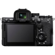 Picture of Sony A7R Mark V Body Mirrorless Digital Camera