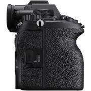 Picture of Sony A7R Mark V Body Mirrorless Digital Camera