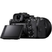 Picture of Sony A7R Mark V Body Mirrorless Digital Camera