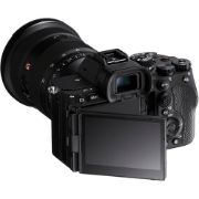 Picture of Sony A7R Mark V Body Mirrorless Digital Camera