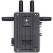 Picture of DJI Transmission Combo