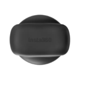 Picture of Insta 360 One X3 Lens Cap