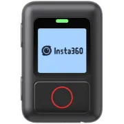 Picture of Insta360 GPS Smart Remote for ONE Series Cameras