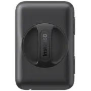 Picture of Insta360 GPS Smart Remote for ONE Series Cameras