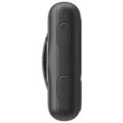 Picture of Insta360 GPS Smart Remote for ONE Series Cameras