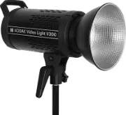 Picture of Kodak V300 Video Light