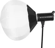 Picture of Kodak V300 Video Light