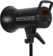 Picture of Kodak V225 Video Light