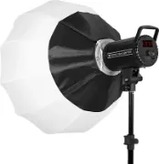 Picture of Kodak Video Light V125