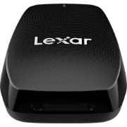 Picture of Lexar Professional CFexpress Type B USB 3.2 Gen 2x2 Reader