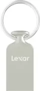 Picture of Lexar Jump Drive M22 64GB USB2.0 Pendrive(LJDM022064G-BNJNG)