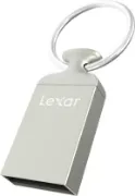 Picture of Lexar Jump Drive M22 64GB USB2.0 Pendrive(LJDM022064G-BNJNG)