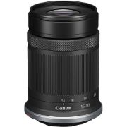 Picture of Canon RF-S 55-210mm f/5-7.1 IS STM Lens