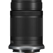 Picture of Canon RF-S 55-210mm f/5-7.1 IS STM Lens