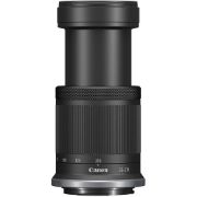 Picture of Canon RF-S 55-210mm f/5-7.1 IS STM Lens