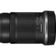 Picture of Canon RF-S 55-210mm f/5-7.1 IS STM Lens