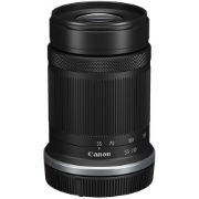 Picture of Canon RF-S 55-210mm f/5-7.1 IS STM Lens