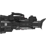 Picture of Panasonic X2 Camcorders