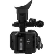 Picture of Panasonic X2 Camcorders