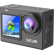 Picture of SJCAM SJ6 PRO 4K Action Camera