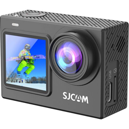 Picture of SJCAM SJ6 PRO 4K Action Camera