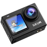 Picture of SJCAM SJ6 PRO 4K Action Camera