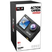 Picture of SJCAM SJ6 PRO 4K Action Camera