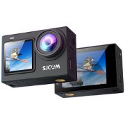 Picture of SJCAM SJ6 PRO 4K Action Camera