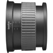 Picture of Godox FLS8 Fresnel Lens