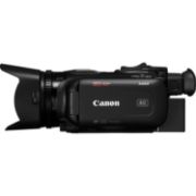 Picture of Canon XA60 Professional UHD 4K Camcorder