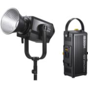 Picture of Godox Knowled M600Bi Bi-Color LED Monolight