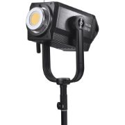 Picture of Godox Knowled M600Bi Bi-Color LED Monolight