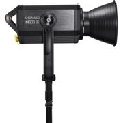 Picture of Godox Knowled M600Bi Bi-Color LED Monolight