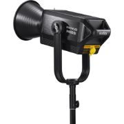 Picture of Godox Knowled M600Bi Bi-Color LED Monolight