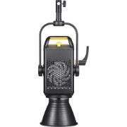 Picture of Godox Knowled M600Bi Bi-Color LED Monolight