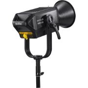 Picture of Godox Knowled M600Bi Bi-Color LED Monolight