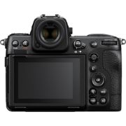 Picture of Nikon Z8 Mirrorless Camera