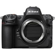 Picture of Nikon Z8 Mirrorless Camera