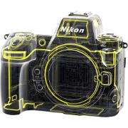 Picture of Nikon Z8 Mirrorless Camera